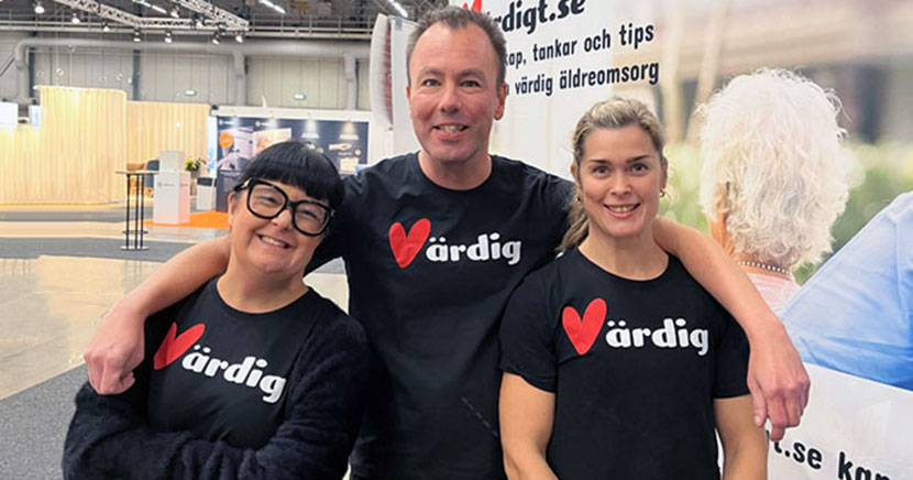 O-dagarna 2024 - r du en av vinnarna i vr tvling?