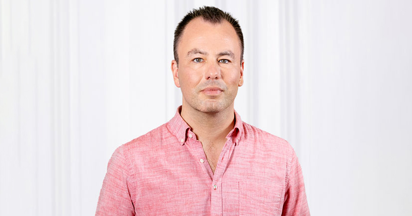 Drfr lskar jag ldreomsorg  krnika av Marcus Gustavsson