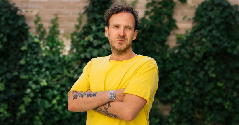 Hlsokultur - en frelsning om arbetsmilj - med Tommy Wiln